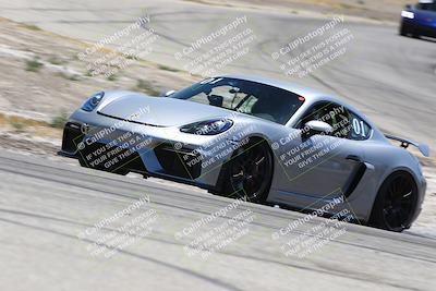 media/Jun-01-2025-PCA Golden Gate (Sun) [[9e4b10205a]]/Red/Session 2 (Off Ramp)/